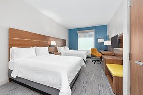 Holiday Inn Express & Suites Houston S - Medical Ctr Area by IHG