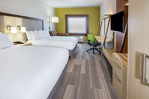 Holiday Inn Express & Suites Pahrump by IHG