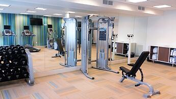 Holiday Inn Express & Suites Pahrump by IHG