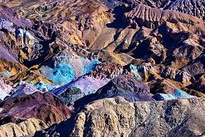 Holiday Inn Express & Suites Pahrump by IHG