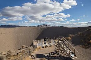 Holiday Inn Express & Suites Pahrump by IHG