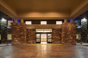 Holiday Inn Express & Suites Pahrump by IHG