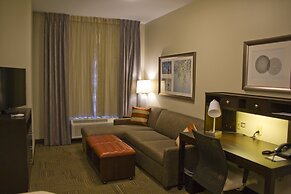 Staybridge Suites Toledo - Rossford - Perrysburg, an IHG Hotel