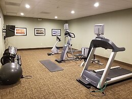 Staybridge Suites Toledo - Rossford - Perrysburg by IHG