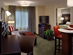 Staybridge Suites Toledo - Rossford - Perrysburg by IHG