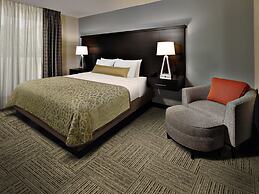 Staybridge Suites Toledo - Rossford - Perrysburg by IHG