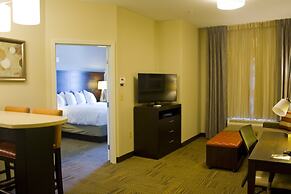 Staybridge Suites Toledo - Rossford - Perrysburg by IHG
