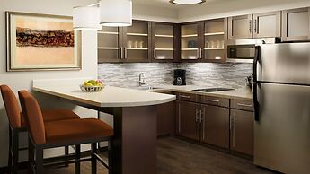 Staybridge Suites Toledo - Rossford - Perrysburg by IHG