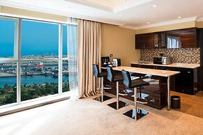 Jannah Burj Al Sarab