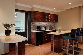 Jannah Burj Al Sarab