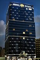 Jannah Burj Al Sarab