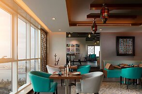 Jannah Burj Al Sarab