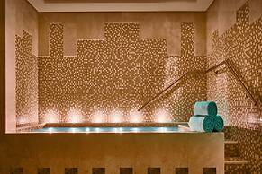 Jannah Burj Al Sarab