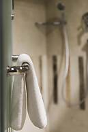 Jannah Burj Al Sarab