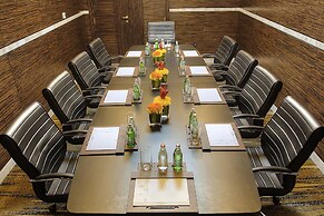 Jannah Burj Al Sarab