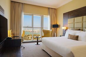 Jannah Burj Al Sarab