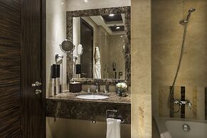 Jannah Burj Al Sarab