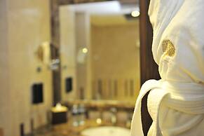 Jannah Burj Al Sarab