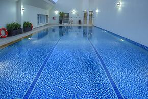 Jannah Burj Al Sarab