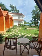 SV Boutique Resort