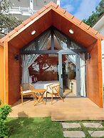 SV Boutique Resort