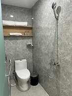 SV Boutique Resort