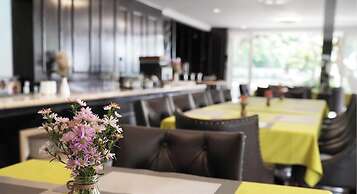 SV Boutique Resort