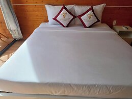 SV Boutique Resort