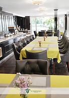 SV Boutique Resort