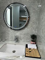 SV Boutique Resort