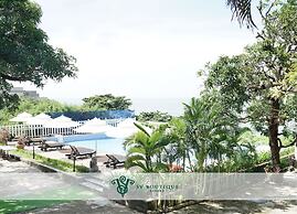 SV Boutique Resort