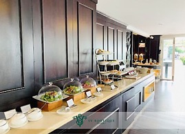 SV Boutique Resort