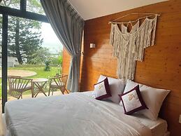 SV Boutique Resort