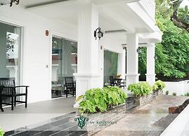 SV Boutique Resort