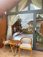 SV Boutique Resort