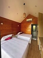SV Boutique Resort