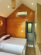 SV Boutique Resort