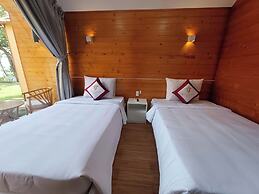 SV Boutique Resort
