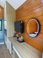 SV Boutique Resort