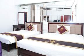 Tran Vinh Hotel