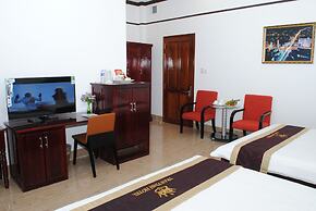 Tran Vinh Hotel