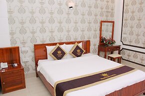 Tran Vinh Hotel