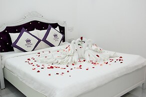 Tran Vinh Hotel