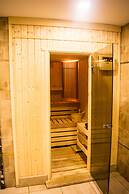 Tolip El Galaa Cairo Hotel