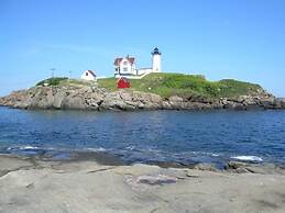 York Beach Surf Club