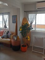 York Beach Surf Club