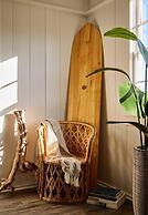 York Beach Surf Club