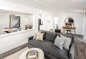 York Beach Surf Club