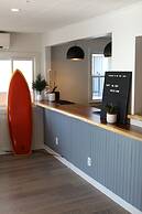 York Beach Surf Club