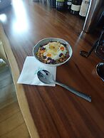 York Beach Surf Club